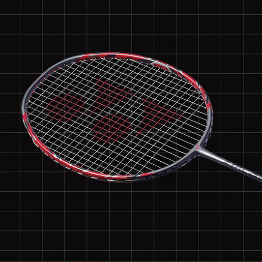 NAV Racquets Arcsaber D
