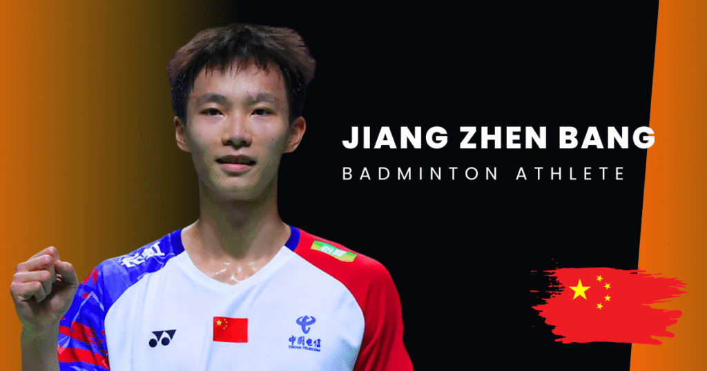 banner jiang zhen bang 2