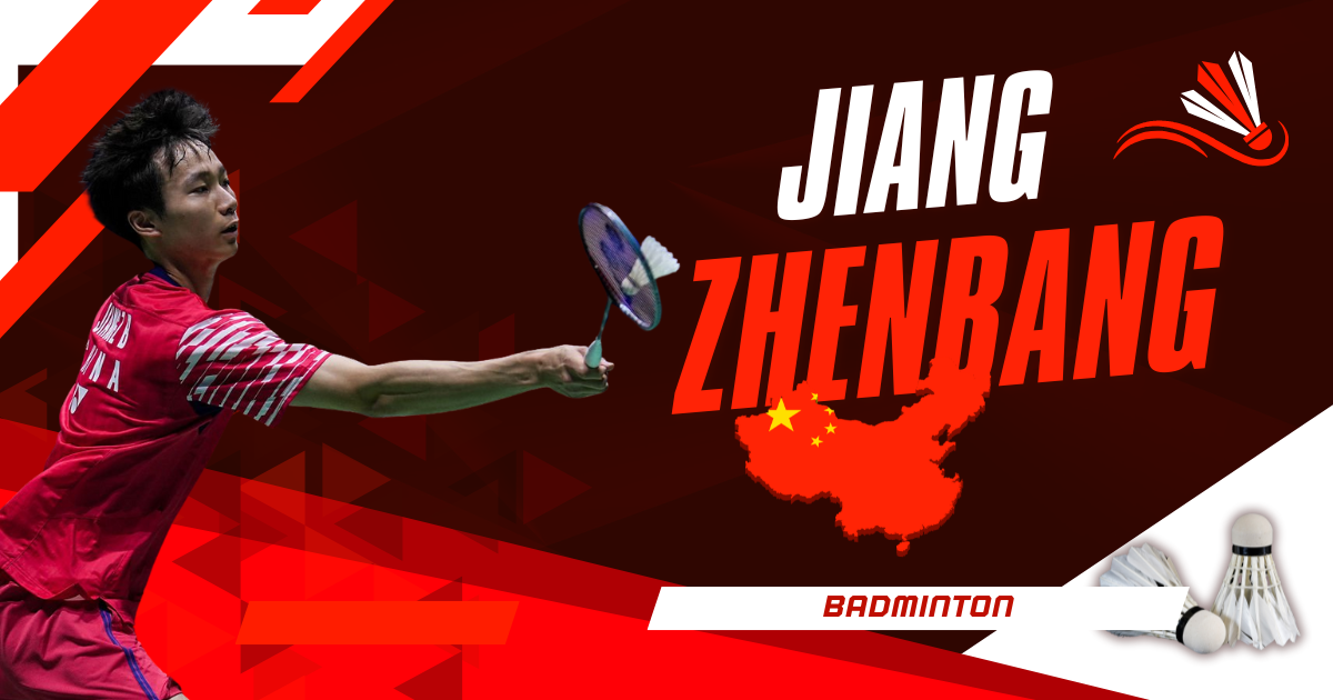 banner jiang zhen bang