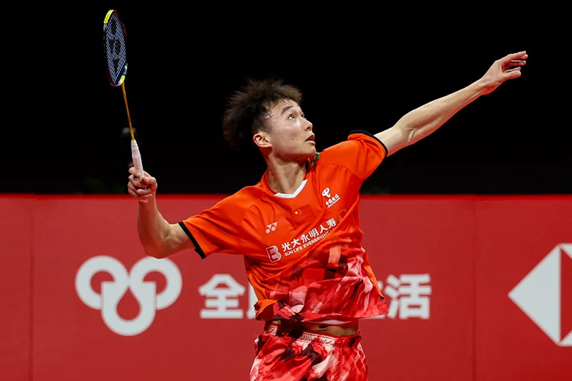 jiang zhen